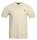 Fred Perry Polo - M6000 - Ice Cream