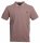 Fred Perry Polo - M6000 - Dark Pink
