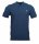 Fred Perry Polo - M6000 - Midnight Blue