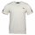 Fred Perry T-Shirt - M4613 - Ecru