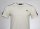 Fred Perry T-Shirt - M4613 - Ecru