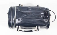 Fred Perry Bowling Tasche - L7220 - Navy