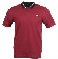 Fred Perry Polo - M6504