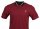 Fred Perry Polo - M6504