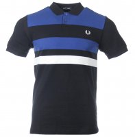 Fred Perry Polo - M8540