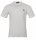 Fred Perry Polo - M8543 - Weiß L