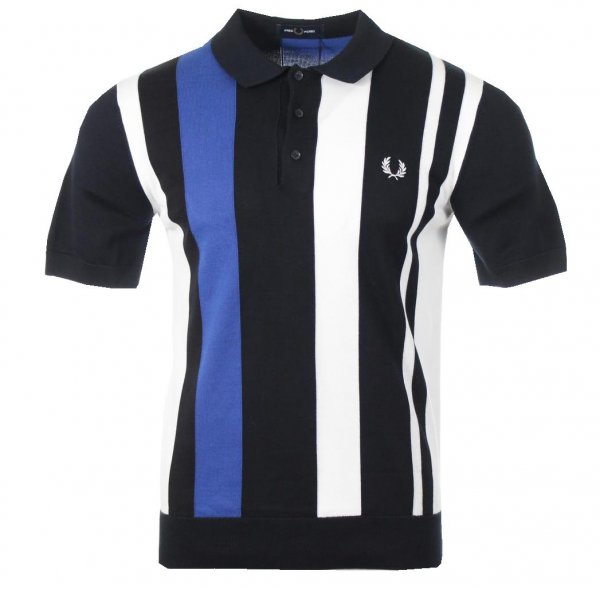Fred Perry Polo M8527