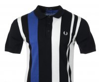 Fred Perry Polo M8527