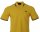 Fred Perry Polo M12 - Gelb