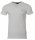 Tommy Hilfiger Rundhals T-Shirt - Weiß