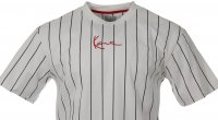 Karl Kani T-Shirt - Weiß