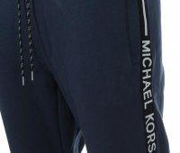 Michael Kors Jogginghose - Navy