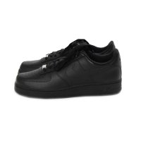 Nike Air Force 1 07 - Schwarz 35