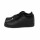 Nike Air Force 1 07 - Schwarz 38