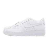 Nike Air Force 1 07 - Weiß 49.5