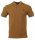 Fred Perry Polo - M3600 - Caramel