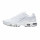 Nike Air Max Plus - Weiß 40.5