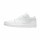 Nike Air Jordan 1 Low - Weiß 45