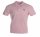 Abercrombie &amp; Fitch Polo - Pink