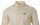 Fred Perry Hemd - SM1920 - Creme L