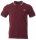 Fred Perry Polo - M3600 - Bordeaux