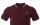 Fred Perry Polo - M3600 - Bordeaux