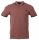 Fred Perry Polo - M3600 - Lachs