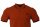 Fred Perry Kurzarm Polo - M3600 - Rust
