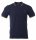 Fred Perry Polo - M3600 - Marine