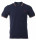 Fred Perry Polo - M3600 - Marine M