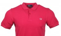 Fred Perry Polo M6000