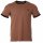 Fred Perry Rundhals T-Shirt - M3519