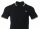 Fred Perry Polo M12 - Schwarz 40