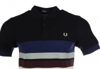Fred Perry Polo M2522
