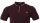 Fred Perry Polo - M8559 - Bordeaux