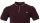 Fred Perry Polo - M8559 - Bordeaux M
