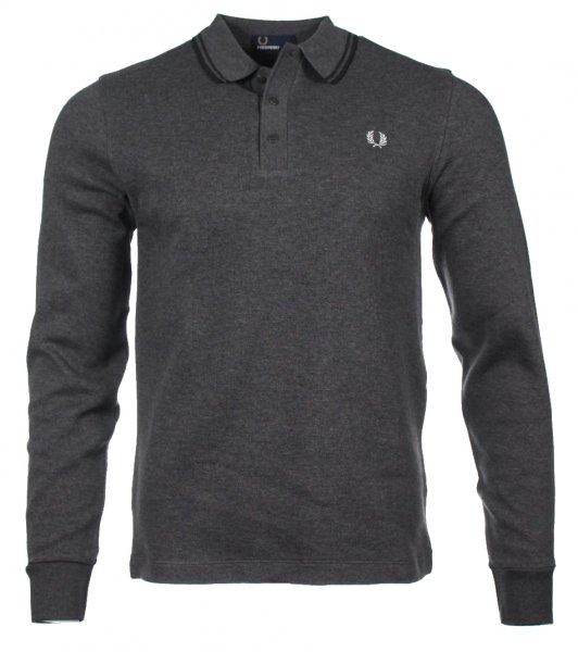 Fred Perry Polo M2583