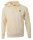 Abercrombie & Fitch Hoodie - Creme