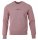 Fred Perry Pullover - M1635 - Pink