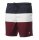 Fred Perry Short S8510