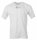 Karl Kani T-Shirt - Weiß