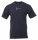 Karl Kani T-Shirt - Navy