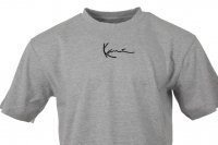 Karl Kani T-Shirt - Grau