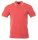 Fred Perry Polo M3600 - Sommerrot