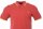 Fred Perry Polo M3600 - Sommerrot