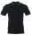 Fred Perry Polo M3600 - Schwarz