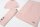 Michael Kors Schal, Handschuh &amp; M&uuml;tzen-Set - Pink