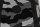 Michael Kors Schal &amp; M&uuml;tzen-Set - Grau Camouflage