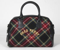 Fred Perry Tasche - L1316 