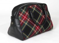 Fred Perry Tasche - L1316 